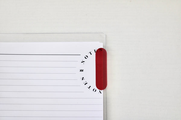 Notes 3.0 | Annotate & Organize