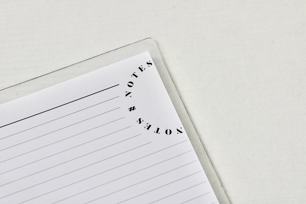 Notes 3.0 | Annotate & Organize