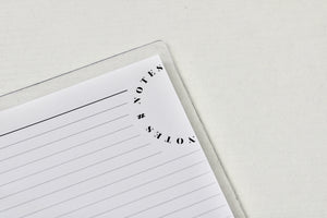 Notes 3.0 | Annotate & Organize