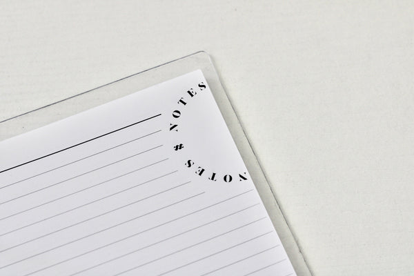 Notes 3.0 | Annotate & Organize