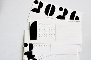 The 2026 Pink Print Set