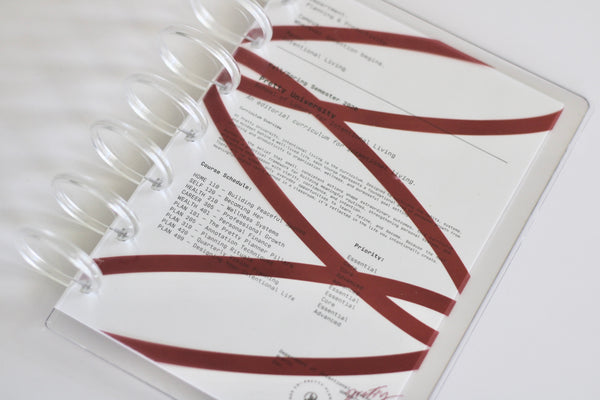 Sidekick Annotation Notebook