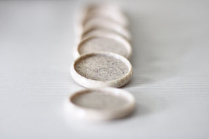 Chai Discbound Planner Discs -1.35”