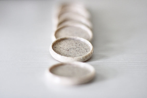 Chai Discbound Planner Discs -1.35”