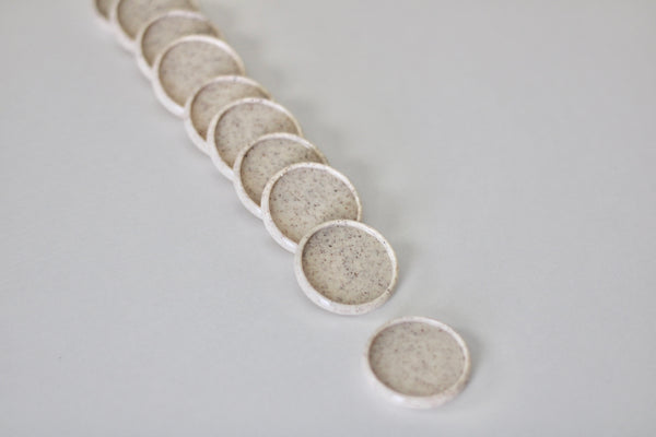 Chai Discbound Planner Discs -1.35”