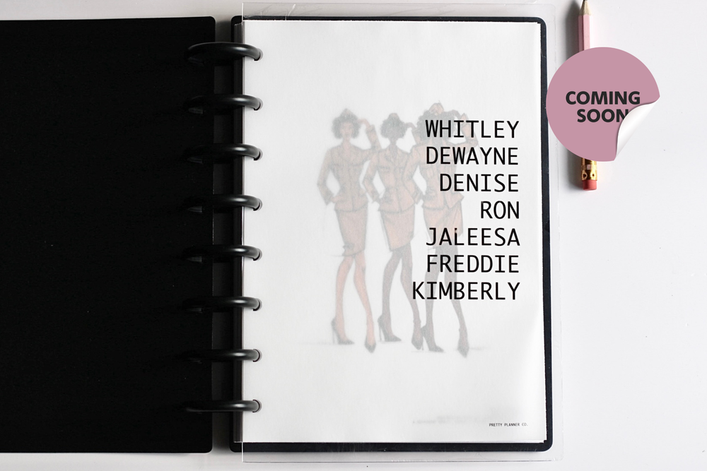 ADW Crew Vellum Dashboard