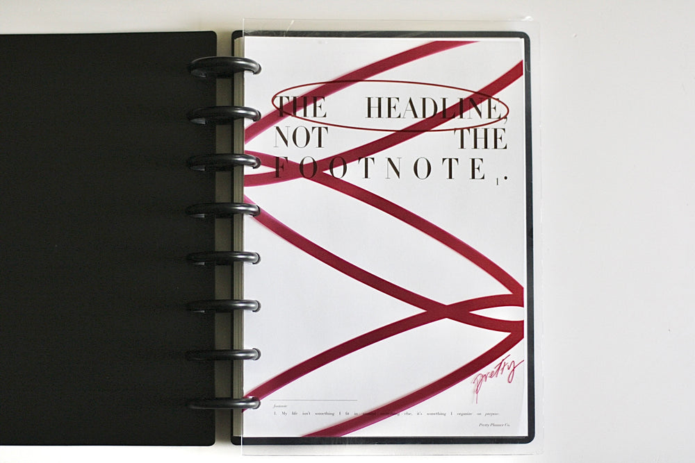 Ovate Transparent Dashboard | Covergirls
