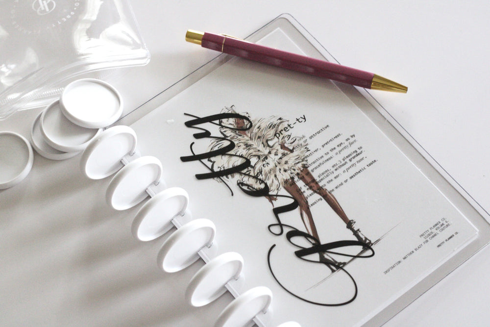 Sidekick Annotation Notebook