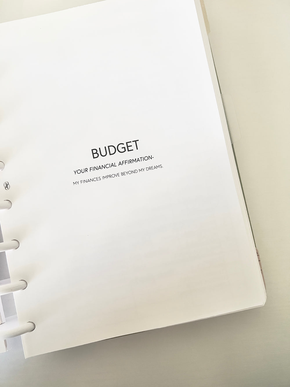 2025 Q4 OPULENT WEALTH A5 INSERT FREE DOWNLOAD