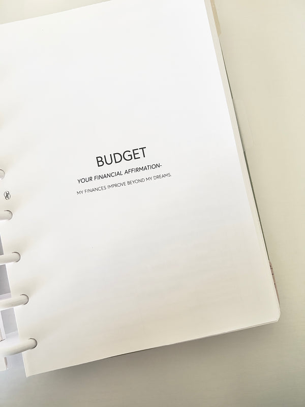 2025 Q4 OPULENT WEALTH A5 INSERT FREE DOWNLOAD