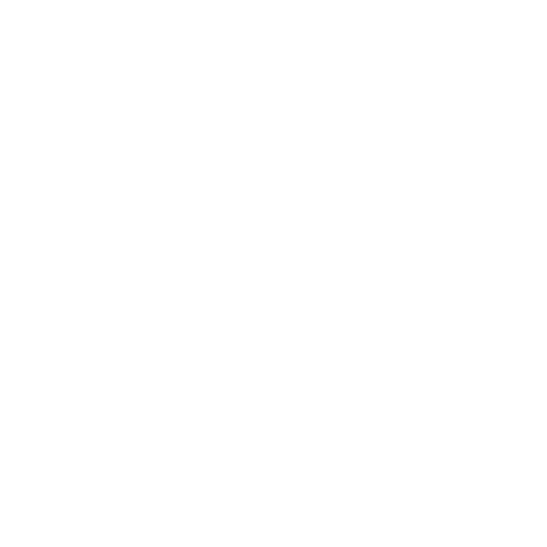 Pretty Planner Co 
