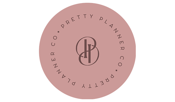 PrettyPlanner-pink-692×405