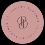 Pretty Planner Co